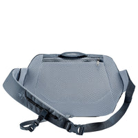 Deuter Stroof 8 - Umhängetasche 41 cm (black) - Ansicht 2