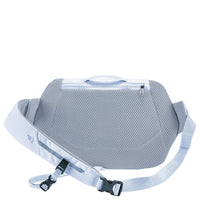 Deuter Stroof 8 - Umhängetasche 41 cm (bluejay-polar) - Ansicht 2