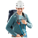 Deuter Trail 24 - Kletterrucksack 64 cm (black-shale) - Ansicht 10