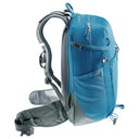 Deuter Trail 25 - Kletterrucksack 52 cm (wave-ivy) - Ansicht 4