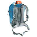 Deuter Trail 25 - Kletterrucksack 52 cm (wave-ivy) - Ansicht 7