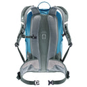 Deuter Trail 25 - Kletterrucksack 52 cm (wave-ivy) - Ansicht 3