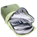 Deuter Up Seoul 26 - Rucksack 49 cm (grove - mineral) - Markenkoffer