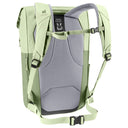Deuter Up Seoul 26 - Rucksack 49 cm (grove - mineral) - Markenkoffer