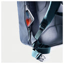 Deuter Up Seoul 26 - Rucksack 49 cm (ink-atlantic) - Ansicht 10
