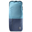Deuter Up Seoul 26 - Rucksack 49 cm (ink-atlantic) - Ansicht 6