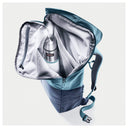 Deuter Up Seoul 26 - Rucksack 49 cm (ink-atlantic) - Ansicht 9