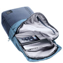 Deuter Up Seoul 26 - Rucksack 49 cm (ink-atlantic) - Ansicht 7