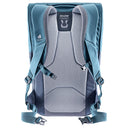 Deuter Up Seoul 26 - Rucksack 49 cm (ink-atlantic) - Ansicht 3