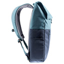 Deuter Up Seoul 26 - Rucksack 49 cm (ink-atlantic) - Ansicht 5