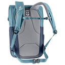 Deuter Up Seoul 26 - Rucksack 49 cm (ink-atlantic) - Ansicht 4