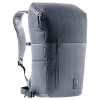 Deuter Up Stockholm 22 - Rucksack 51 cm (black) - Ansicht 2