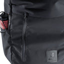 Deuter Up Stockholm 22 - Rucksack 51 cm (black) - Ansicht 6