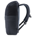 Deuter Up Stockholm 22 - Rucksack 51 cm (black) - Ansicht 3