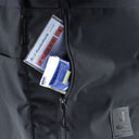 Deuter Up Stockholm 22 - Rucksack 51 cm (black) - Ansicht 5