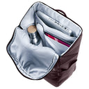 Deuter UP Stockholm LTD - Rucksack 51 cm (aubergine) - Ansicht 7