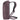 Deuter UP Stockholm LTD - Rucksack 51 cm (aubergine) - Markenkoffer