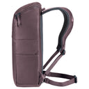 Deuter UP Stockholm LTD - Rucksack 51 cm (aubergine) - Ansicht 2