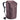 Deuter UP Stockholm LTD - Rucksack 51 cm (aubergine) - Markenkoffer