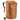 Deuter UP Stockholm LTD - Rucksack 51 cm (cinnamon) - Markenkoffer