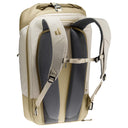 Deuter Utilion 30 - Rucksack 16" 51 cm (bone-desert) - Ansicht 4