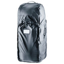 Deuter Voyager 65+10 - Reiserucksack 13" 80 cm (atlantic - ink) - Markenkoffer