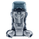 Deuter Voyager 65+10 - Reiserucksack 13" 80 cm (atlantic-ink) - Ansicht 4