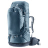 Deuter Voyager 65+10 - Reiserucksack 13" 80 cm (atlantic - ink) - Markenkoffer