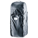 Deuter Voyager 65+10 - Reiserucksack 13" 80 cm (black) - Markenkoffer