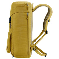 Deuter Walker 24 - Rucksack 16" 52 cm (kelp) - Markenkoffer