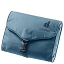 Deuter Wash Bag l - Kulturbeutel 20 cm (atlantic) - Markenkoffer