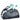 Deuter Wash Bag Tour III - Kulturbeutel 24 cm (black) - Markenkoffer