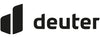 Deuter Logo
