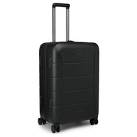 Osprey Ozone Hardside 27" - 4-Rollen-Trolley M 69 cm (black)