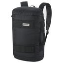 Dakine Mission Street Pack 25 - Rucksack 51 cm (black)