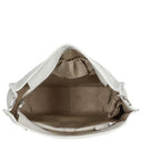 Picard Kronberg - Schultertasche 40 cm Rindleder (white lily) - Ansicht 6