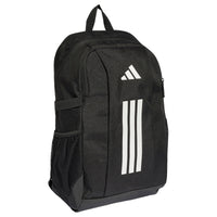 adidas APWR Kids - Backpack 40 cm (black/white)