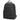 HUGO Speedyork - Mochila (negro)