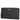 HUGO Women's Bel - Cartera L 12 tarjeteros 19 cm (black)