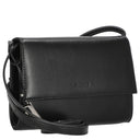 Picard Auguri - Umhängetasche 19 cm (schwarz) - Ansicht 5