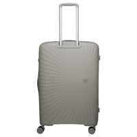 Travelite Tamaris Voyaage - 4-Rollen-Trolley Set 3tlg. L/M/S (sand) - Ansicht 5