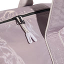 adidas Yoga Duffle M - Sporttasche M (prlofi/icepur) - Ansicht 6