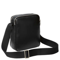 Calvin Klein Raised Pocket - Umhängetasche (black) - Ansicht 2