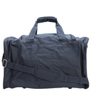 D&N Bags & More Reisetasche 54 cm (blau) - Ansicht 4