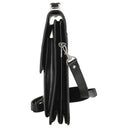 D&N Basic Line PU - Aktentasche 41 cm (schwarz) - Markenkoffer