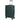 D&N Travel Line 2900 - 4 - Rollen - Trolley M 65 cm (dunkelgrün) - Markenkoffer
