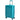 D&N Travel Line 2900 - 4 - Rollen - Trolley M 65 cm (mint) - Markenkoffer