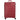D&N Travel Line 4600 - Trolley - Set, 3tlg. (wine red) - Markenkoffer