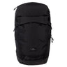 Doughnut Astir 22 - Rucksack 49 cm (black) - Markenkoffer