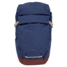 Doughnut Astir Large Reborn 28 - Rucksack 54 cm (navy)